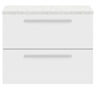 hudson-reed-quartet-gloss-white-720mm-cabinet--white-worktop-qua005lsw-