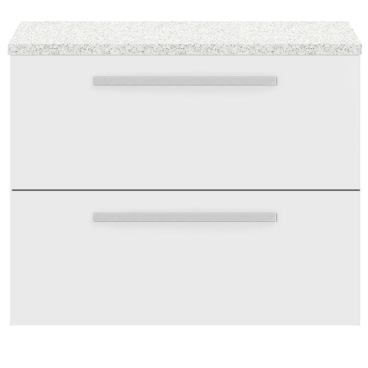 hudson-reed-quartet-gloss-white-720mm-cabinet--white-worktop-qua005lsw-