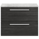 hudson-reed-quartet-hacienda-black-720mm-cabinet--grey-worktop-qua007lbg-
