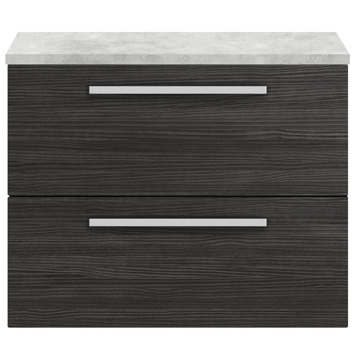 hudson-reed-quartet-hacienda-black-720mm-cabinet--grey-worktop-qua007lbg-