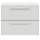 hudson-reed-quartet-gloss-grey-mist-720mm-cabinet--white-worktop-qua014lsw-