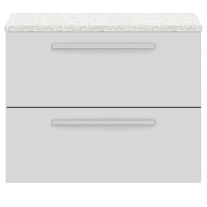hudson-reed-quartet-gloss-grey-mist-720mm-cabinet--white-worktop-qua014lsw-