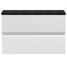 hudson-reed-urban-white-800mm-wall-hung-2-drawer-vanity-unit--worktop-urb106lsb-