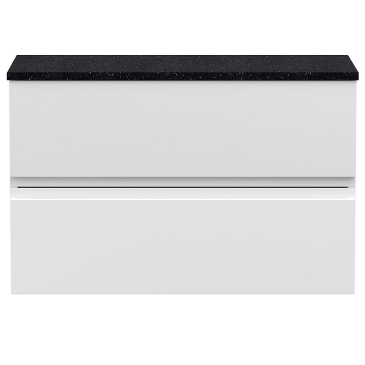 hudson-reed-urban-white-800mm-wall-hung-2-drawer-vanity-unit--worktop-urb106lsb-