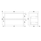 hudson-reed-urban-white-800mm-wall-hung-2-drawer-vanity-unit--worktop-urb106lsb-
