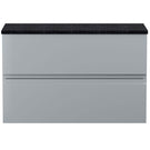 hudson-reed-urban-grey-800mm-wall-hung-2-drawer-vanity-unit--worktop-urb206lsb-