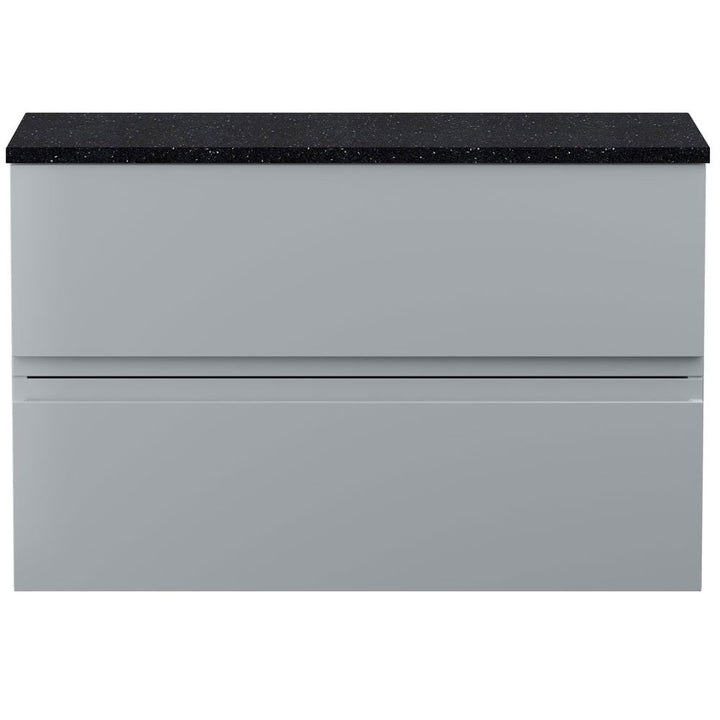 hudson-reed-urban-grey-800mm-wall-hung-2-drawer-vanity-unit--worktop-urb206lsb-
