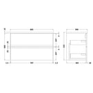 hudson-reed-urban-grey-800mm-wall-hung-2-drawer-vanity-unit--worktop-urb206lsb-