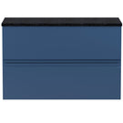 hudson-reed-urban-blue-800mm-wall-hung-2-drawer-vanity-unit--worktop-urb306lsb-