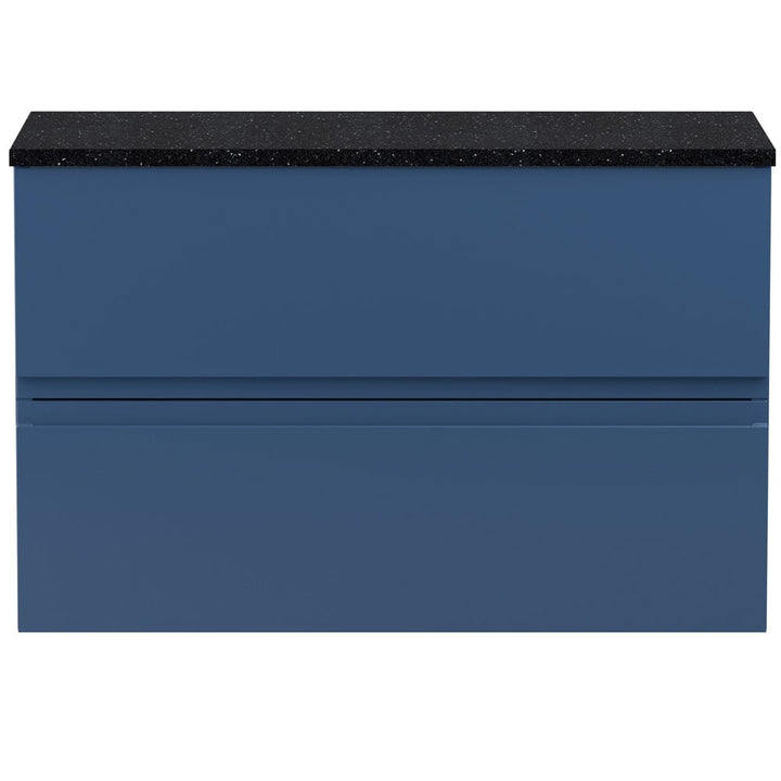 hudson-reed-urban-blue-800mm-wall-hung-2-drawer-vanity-unit--worktop-urb306lsb-
