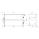 hudson-reed-urban-blue-800mm-wall-hung-2-drawer-vanity-unit--worktop-urb306lsb-