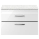 nuie-athena-gloss-white-800mm-wall-hung-vanity-with-white-worktop-ath069lsw-
