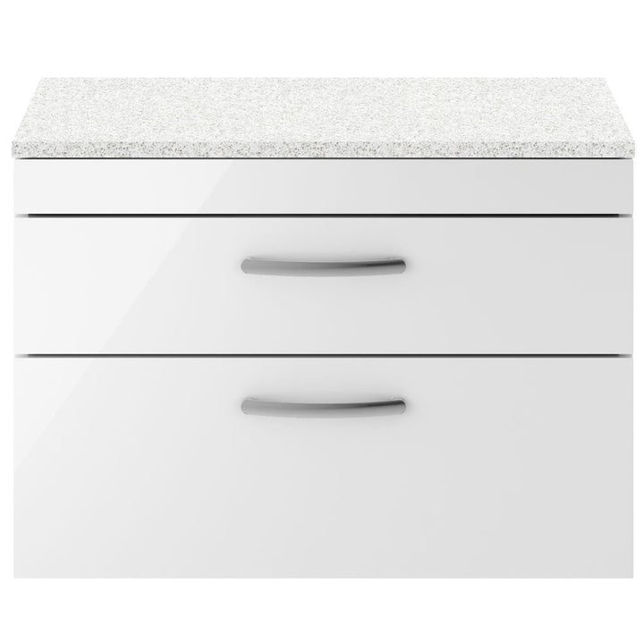 nuie-athena-gloss-white-800mm-wall-hung-vanity-with-white-worktop-ath069lsw-