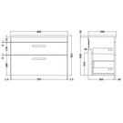 nuie-athena-gloss-white-800mm-wall-hung-vanity-with-white-worktop-ath069lsw-