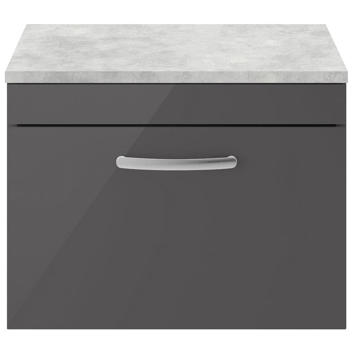 nuie-athena-gloss-grey-600mm-wall-hung-cabinet-with-grey-worktop-ath077lbg-