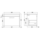 nuie-athena-gloss-grey-600mm-wall-hung-cabinet-with-grey-worktop-ath077lbg-