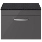nuie-athena-gloss-grey-600mm-wall-hung-cabinet-with-black-worktop-ath077lsb-