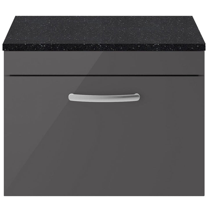 nuie-athena-gloss-grey-600mm-wall-hung-cabinet-with-black-worktop-ath077lsb-