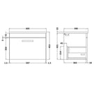 nuie-athena-gloss-grey-600mm-wall-hung-cabinet-with-black-worktop-ath077lsb-