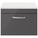 nuie-athena-gloss-grey-600mm-wall-hung-cabinet-with-white-worktop-ath077lsw-