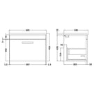 nuie-athena-gloss-grey-600mm-wall-hung-cabinet-with-white-worktop-ath077lsw-