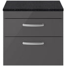 nuie-athena-gloss-grey-600mm-wall-hung-cabinet-with-black-worktop-ath078lsb-