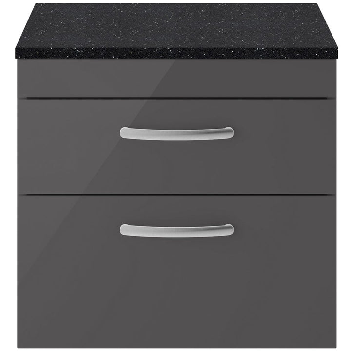 nuie-athena-gloss-grey-600mm-wall-hung-cabinet-with-black-worktop-ath078lsb-