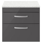nuie-athena-gloss-grey-600mm-wall-hung-cabinet-with-white-worktop-ath078lsw-