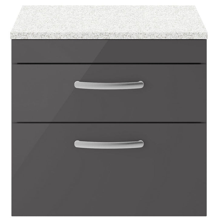 nuie-athena-gloss-grey-600mm-wall-hung-cabinet-with-white-worktop-ath078lsw-