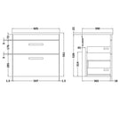 nuie-athena-gloss-grey-600mm-wall-hung-cabinet-with-white-worktop-ath078lsw-
