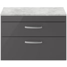 nuie-athena-gloss-grey-800mm-wall-hung-cabinet-with-grey-worktop-ath081lbg-