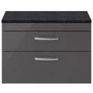nuie-athena-gloss-grey-800mm-wall-hung-cabinet-with-black-worktop-ath081lsb-