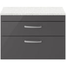 nuie-athena-gloss-grey-800mm-wall-hung-cabinet-with-white-worktop-ath081lsw-