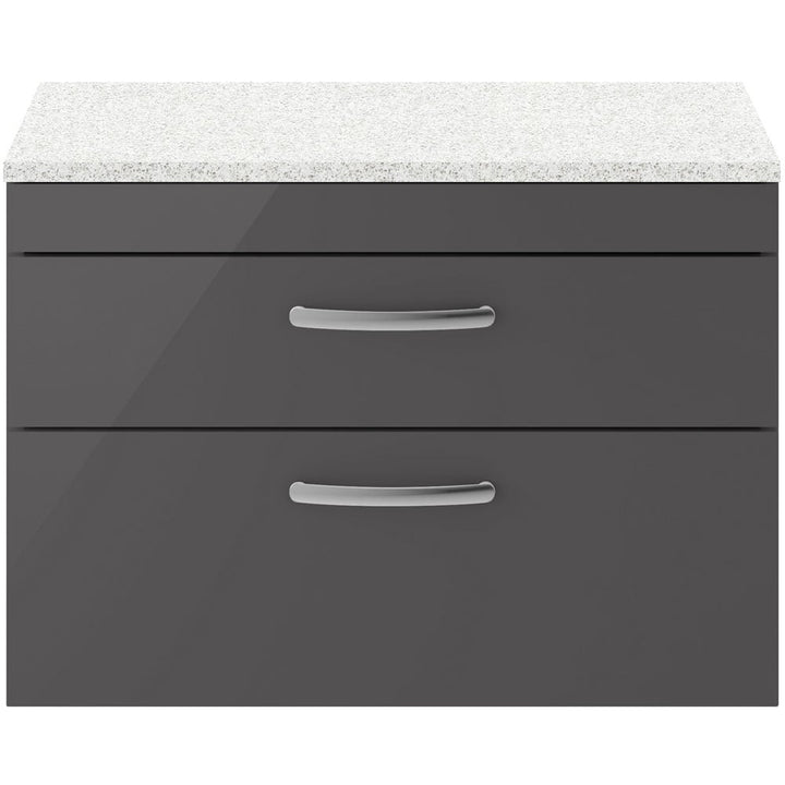 nuie-athena-gloss-grey-800mm-wall-hung-cabinet-with-white-worktop-ath081lsw-