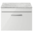 nuie-athena-gloss-grey-mist-600mm-wall-hung-cabinet-with-grey-worktop-ath109lbg-