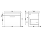 nuie-athena-gloss-grey-mist-600mm-wall-hung-cabinet-with-grey-worktop-ath109lbg-