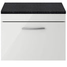 nuie-athena-gloss-grey-mist-600mm-wall-hung-cabinet-with-black-worktop-ath109lsb-