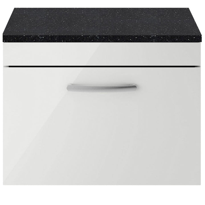 nuie-athena-gloss-grey-mist-600mm-wall-hung-cabinet-with-black-worktop-ath109lsb-