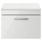 nuie-athena-gloss-grey-mist-600mm-wall-hung-cabinet-with-white-worktop-ath109lsw-