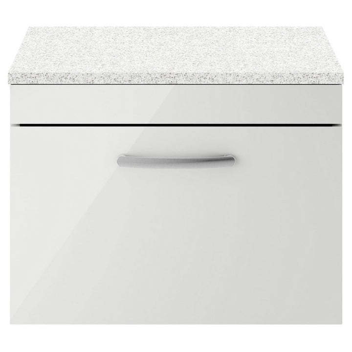 nuie-athena-gloss-grey-mist-600mm-wall-hung-cabinet-with-white-worktop-ath109lsw-