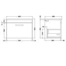 nuie-athena-gloss-grey-mist-600mm-wall-hung-cabinet-with-white-worktop-ath109lsw-