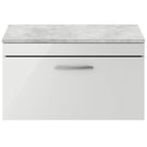 nuie-athena-gloss-grey-mist-800mm-wall-hung-cabinet-with-grey-worktop-ath113lbg-