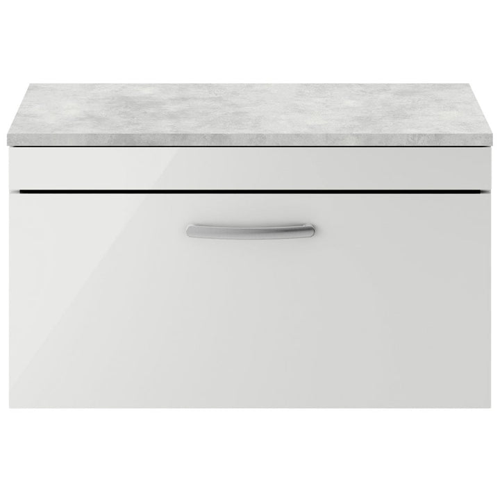 nuie-athena-gloss-grey-mist-800mm-wall-hung-cabinet-with-grey-worktop-ath113lbg-