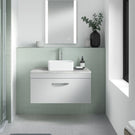 nuie-athena-gloss-grey-mist-800mm-wall-hung-cabinet-with-grey-worktop-ath113lbg-