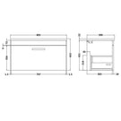 nuie-athena-gloss-grey-mist-800mm-wall-hung-cabinet-with-grey-worktop-ath113lbg-