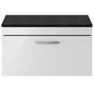 nuie-athena-gloss-grey-mist-800mm-wall-hung-cabinet-with-black-worktop-ath113lsb-