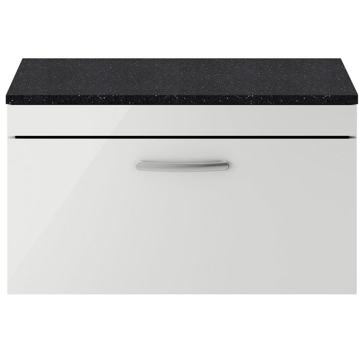 nuie-athena-gloss-grey-mist-800mm-wall-hung-cabinet-with-black-worktop-ath113lsb-
