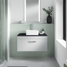 nuie-athena-gloss-grey-mist-800mm-wall-hung-cabinet-with-black-worktop-ath113lsb-