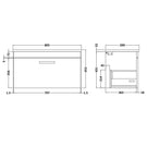 nuie-athena-gloss-grey-mist-800mm-wall-hung-cabinet-with-black-worktop-ath113lsb-
