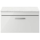 nuie-athena-gloss-grey-mist-800mm-wall-hung-cabinet-with-white-worktop-ath113lsw-